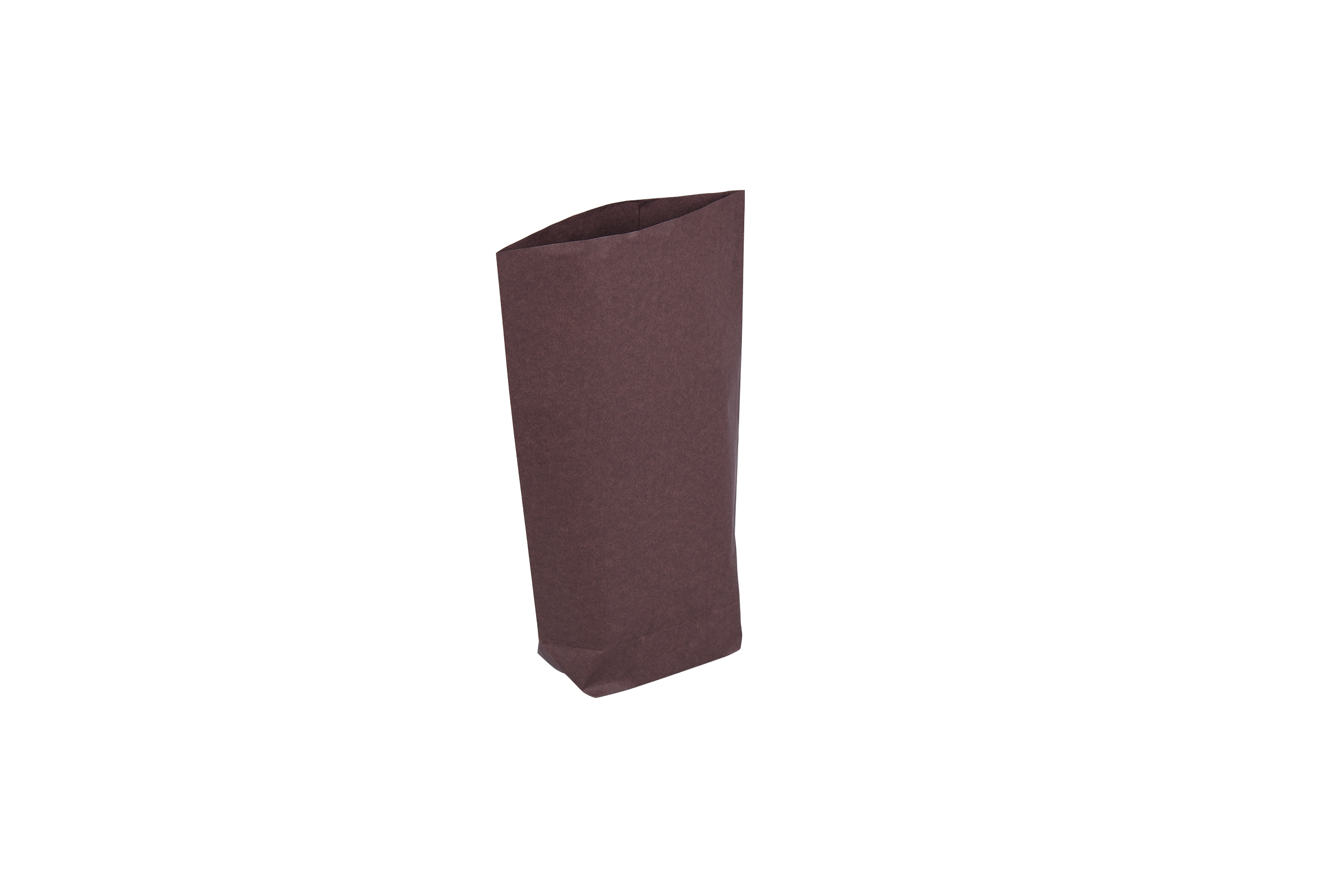 pawi-pralinenbeutel-braun-nr-10-papiert-ten image 1