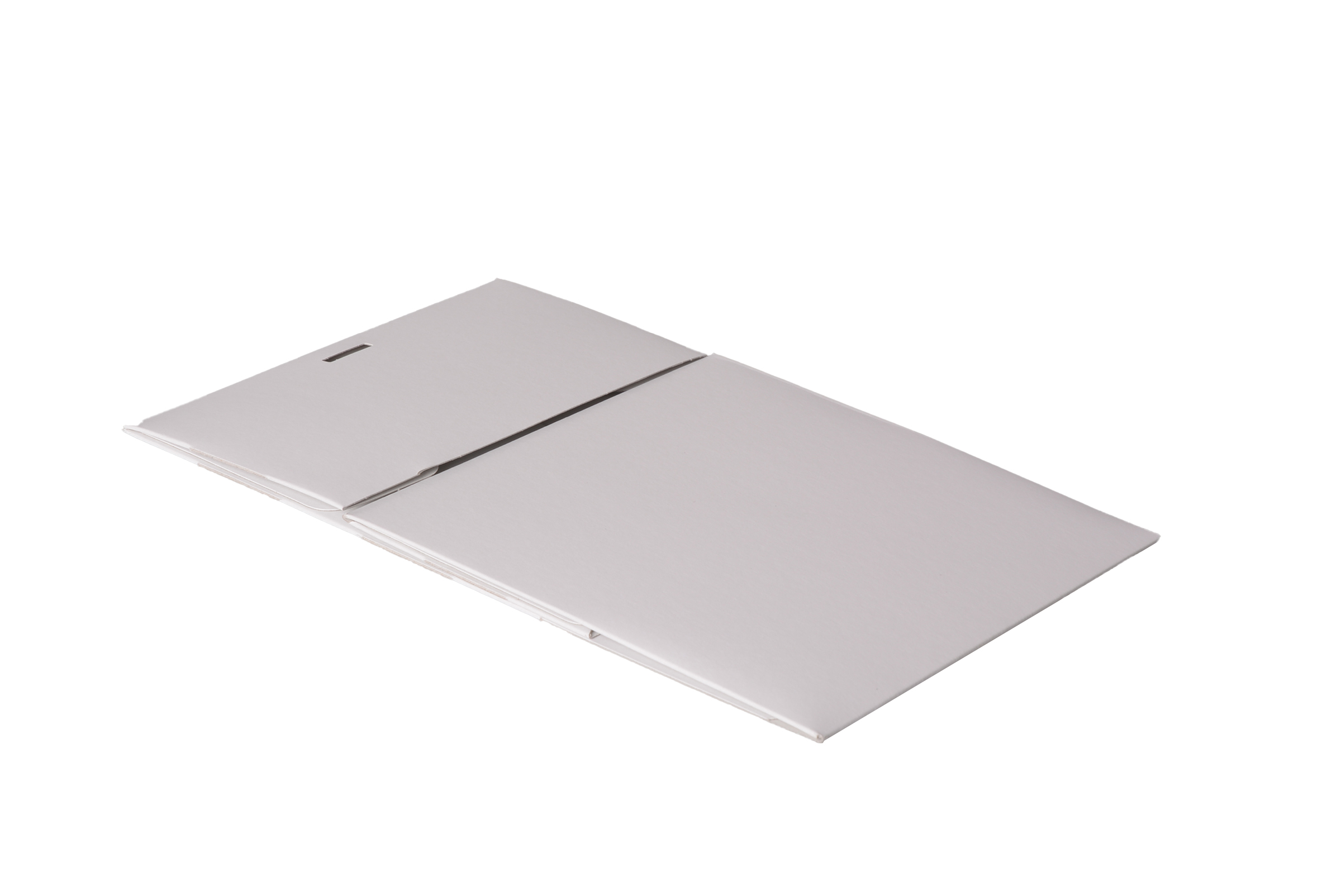 pawi-tortenschachteln-clap-weiss-180x180x100mm-tortenbox image 2