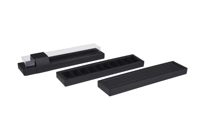 pawi-trio-stange-pralinenstange-schwarz-gross image 1