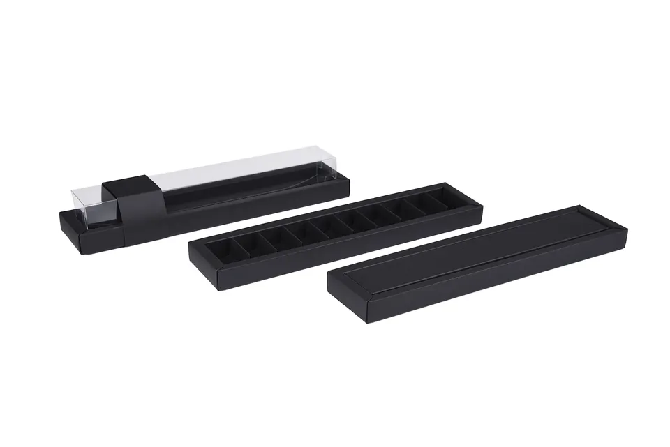 pawi-trio-stange-pralinenstange-schwarz-gross image 1