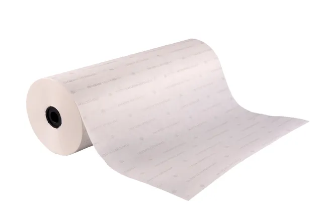 pawi-apparaterollen-finesse-500-mm-papier-einwickelpapier image 1