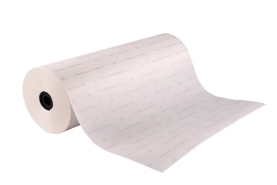 pawi-apparaterollen-finesse-500-mm-papier-einwickelpapier image 1