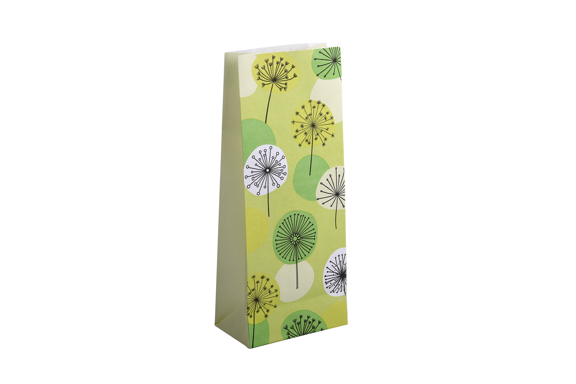 pawi-spezialbeutel-blockboden-spring-130x80x320-papierbeutel image 1