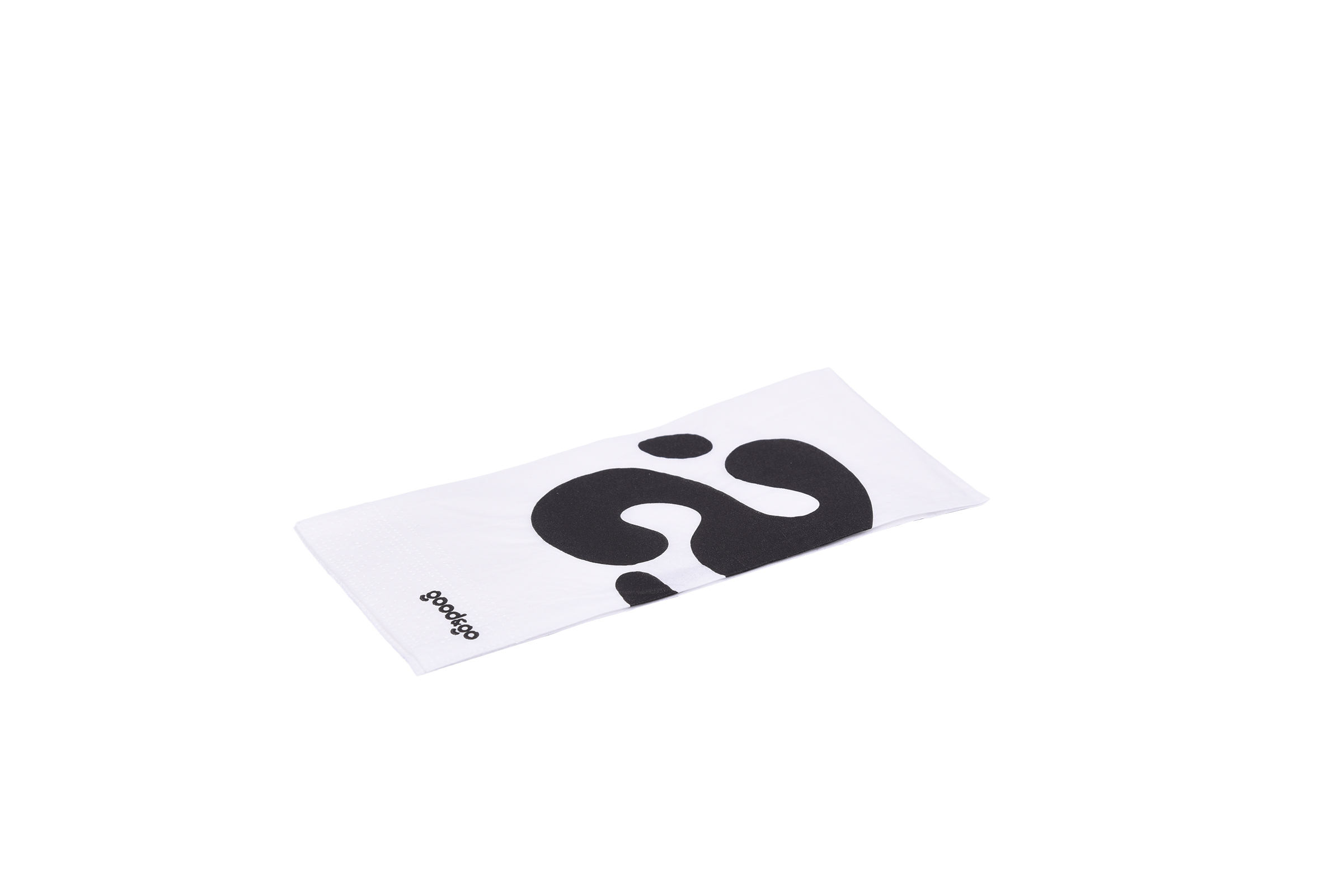 pawi-becher-servietten-good-go-servietten-papierservietten image 1