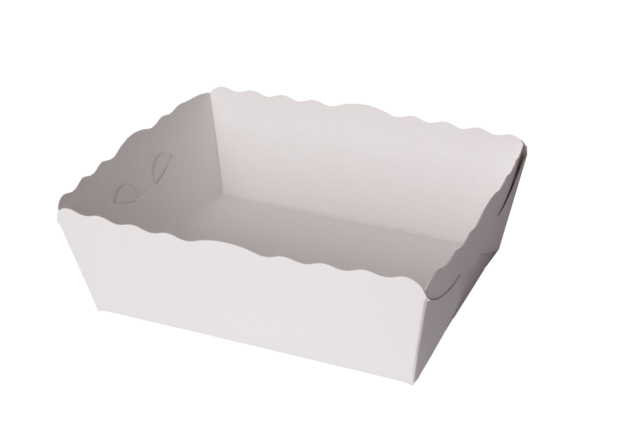 pawi-k-rbli-weiss-1000g-180x140x70mm-schachtel image 1