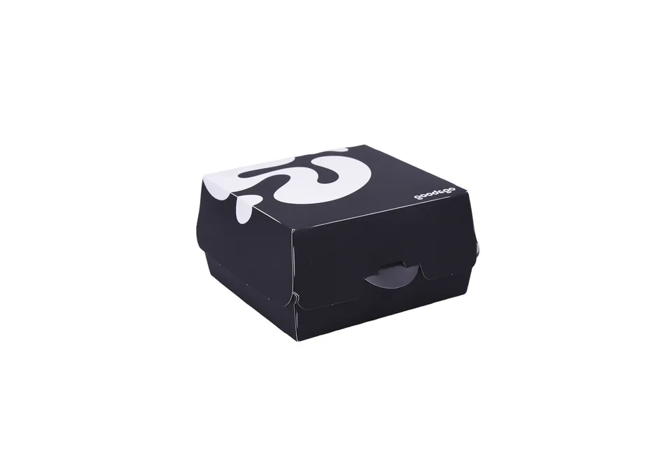 pawi-good-go-hamburger-verpackung-burgerbox-takeaway-karton image 1