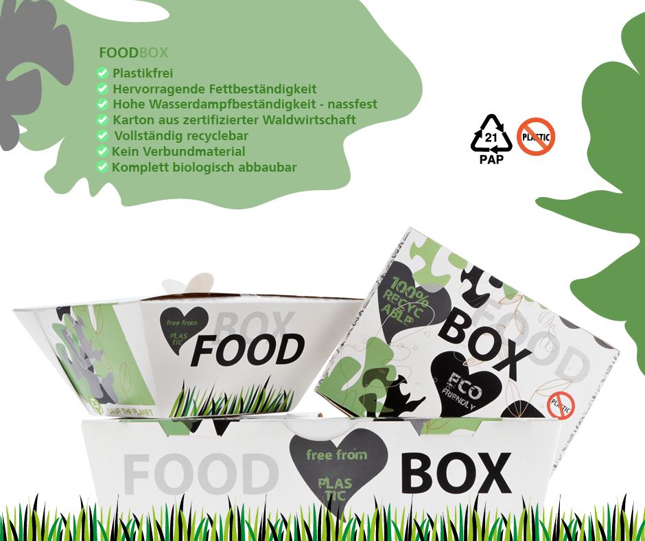 spiegel-feinkostbox-m-750ml-mit-deckel-240-st-ck-plastikfrei image 3