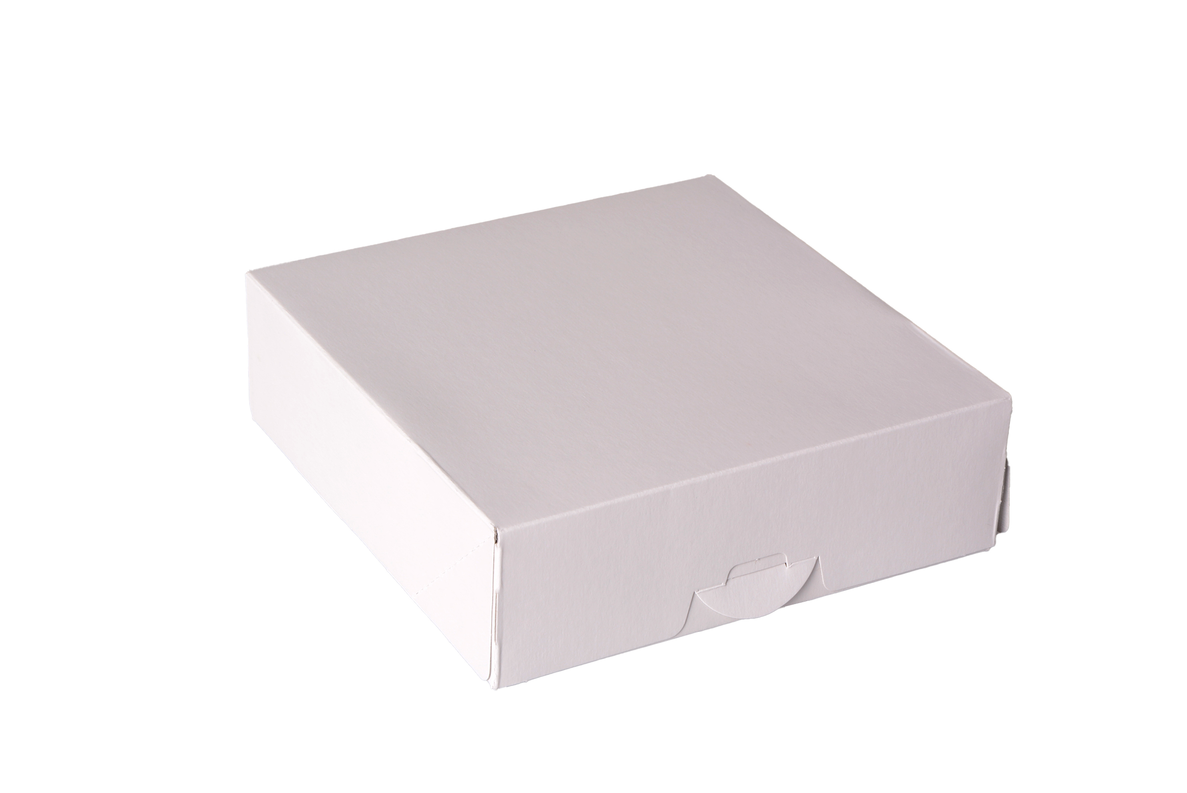 pawi-clap-tortenschachtel-weiss-160x160x50mm-quadratisch image 1