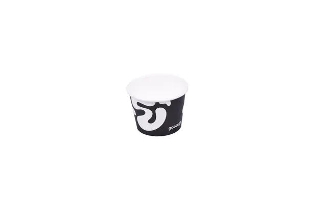 pawi-good-go-glacebecher-80-ml-papierbecher-dessert image 1