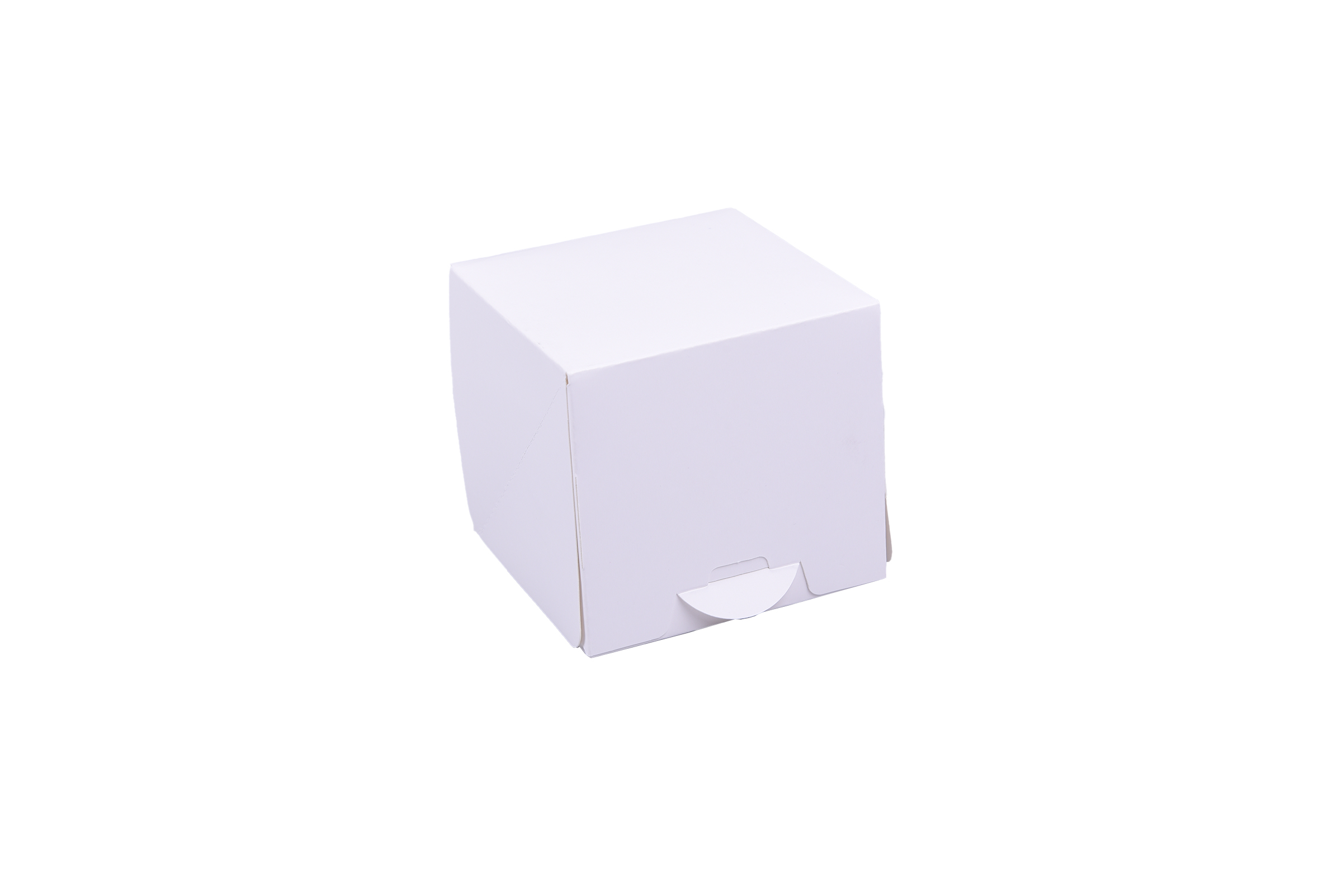 pawi-p-tisserie-clap-weiss-95x95x90-nr-0a-box image 1