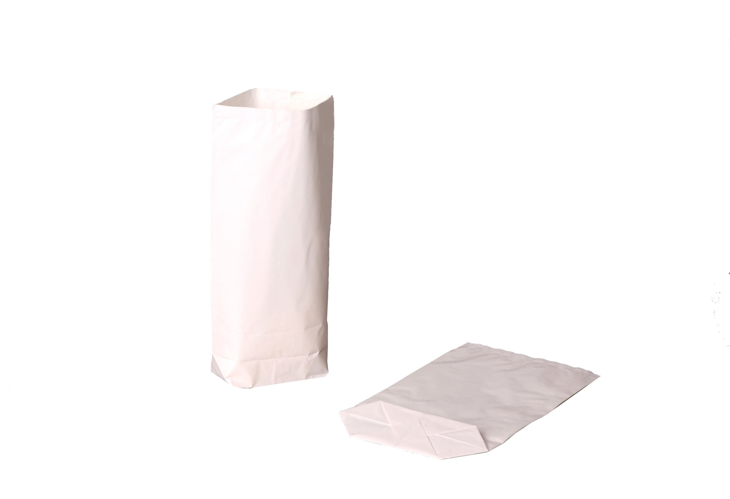 pawi-pralinenbeutel-nr-10-wei-pralinent-te-papier image 1