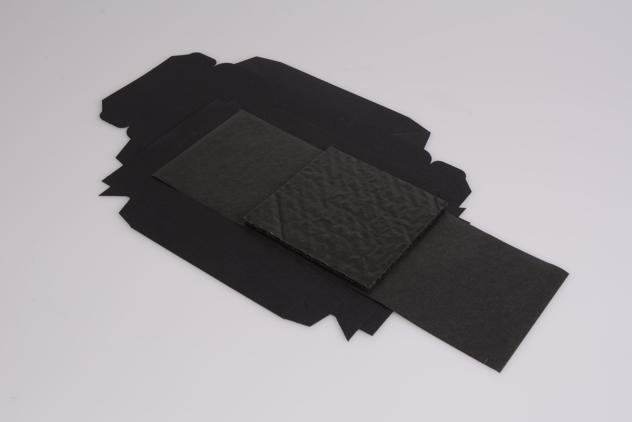 pawi-pralinenlinie-premium-black-9er-pralinenschachtel image 2