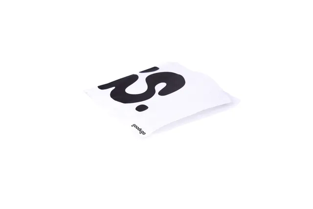 pawi-good-go-hamburgerbeutel-180x160mm-fettresistent image 1