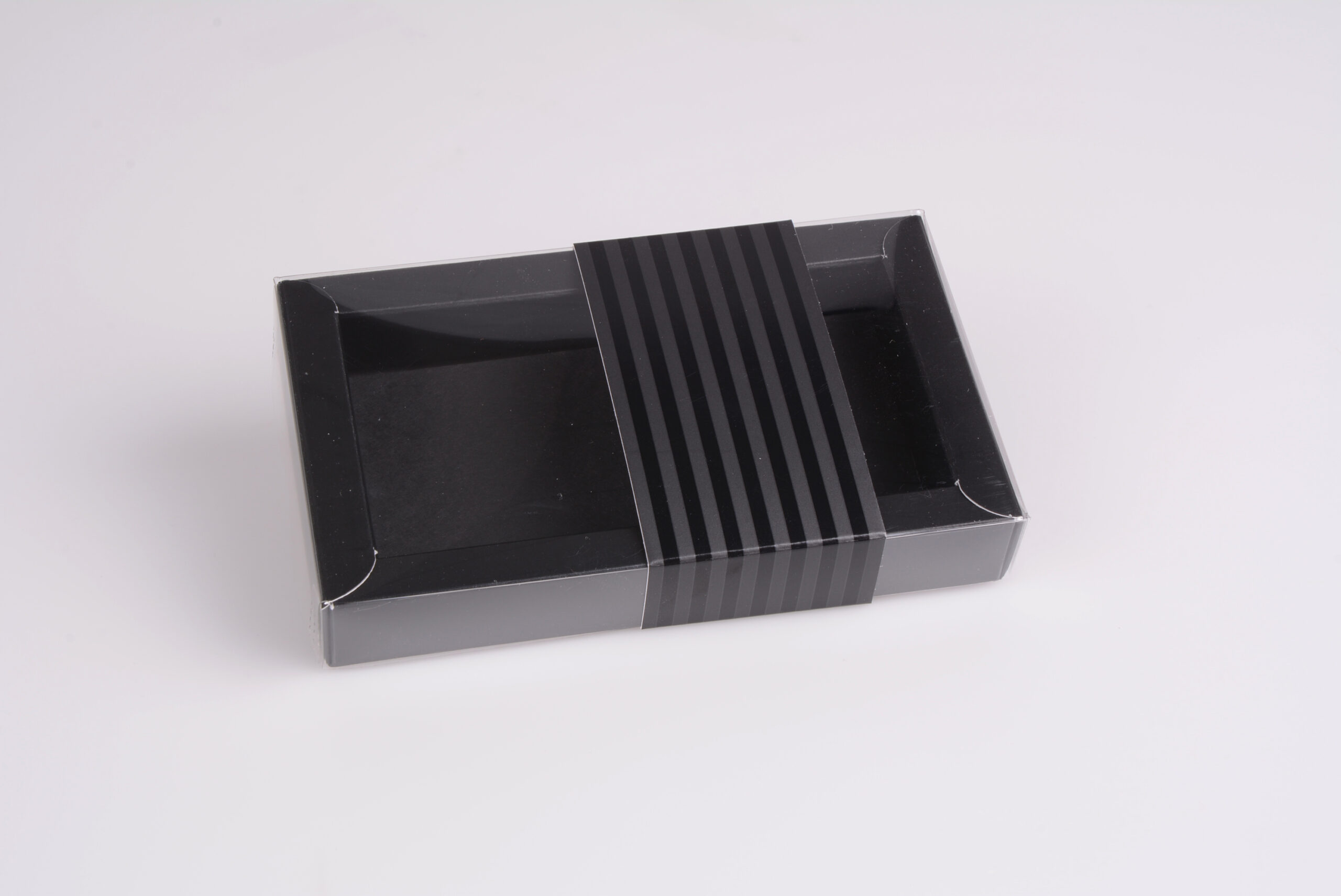 pawi-gr-essli-2er-box-geschenkverpackung image 1