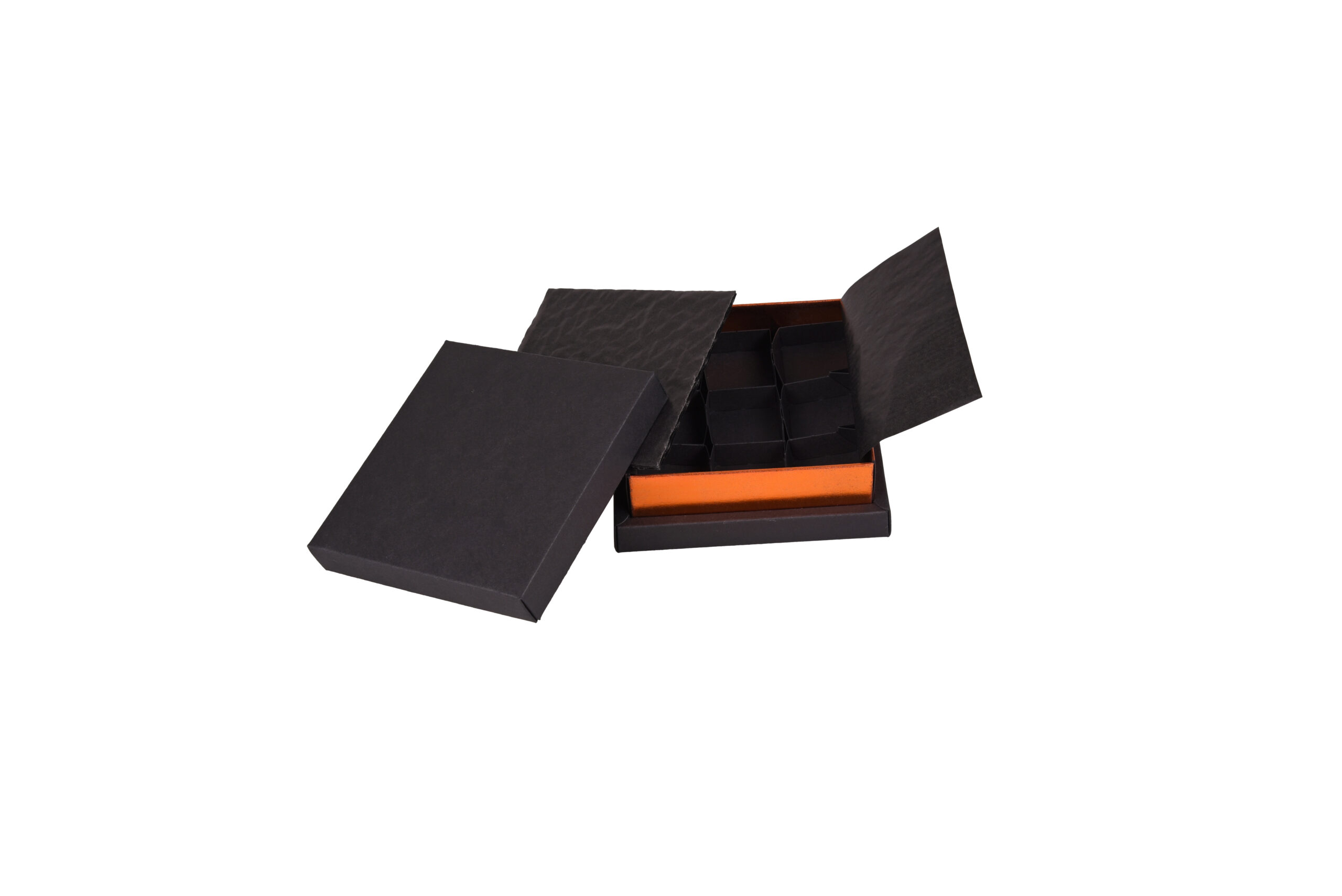 pawi-pralinenschachtel-doppio-kupfer-9er-9-st-ck image 1