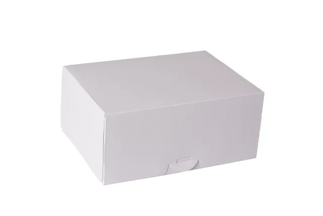 pawi-p-tisserieschachtel-clap-weiss-nr-2-180x140x90-schachtel image 1