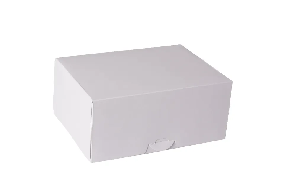 pawi-p-tisserieschachtel-clap-weiss-nr-2-180x140x90-schachtel image 1