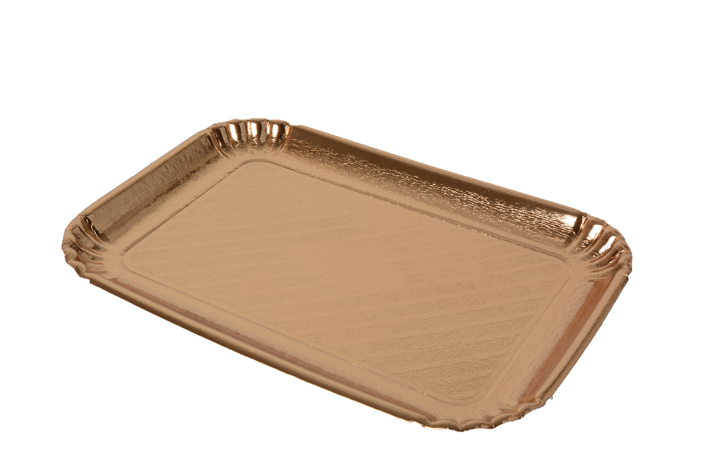 pawi-dorata-partyteller-nr-6-335x235mm-pappteller-gold image 1