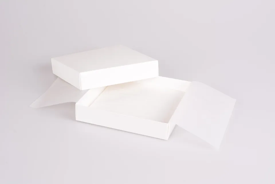 pawi-pralinenlinie-standard-pralinenschachtel-weiss-16er image 1