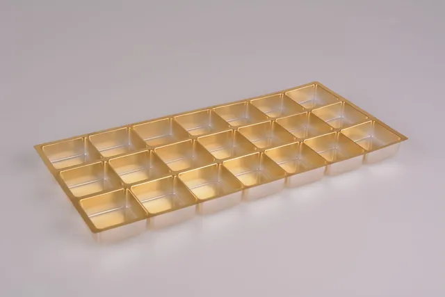 pawi-diverses-pet-einlagen-carr-gold-21er image 1