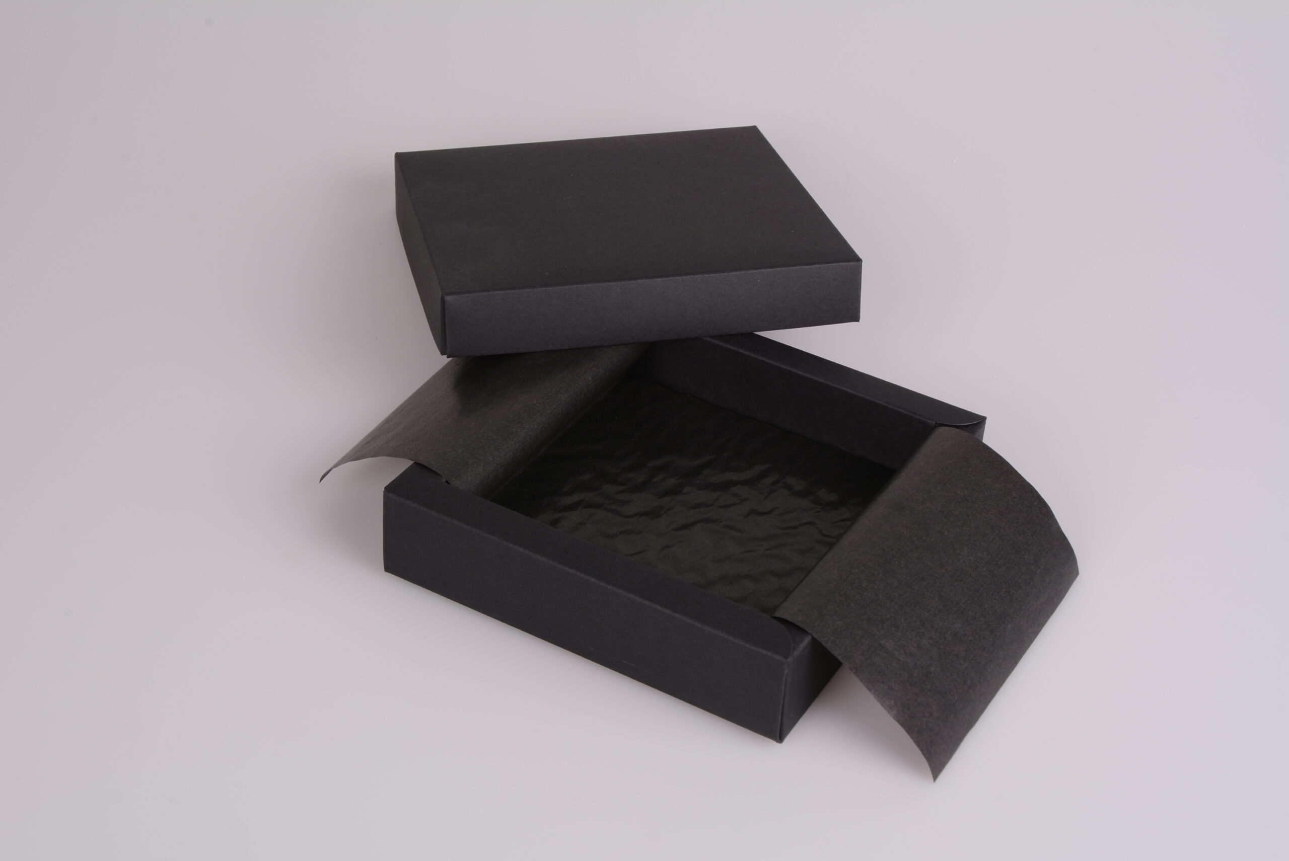 pawi-pralinenlinie-premium-black-9er-pralinenschachtel image 1