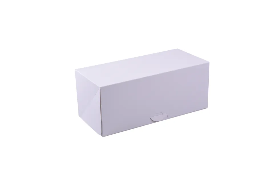 pawi-clap-b-ches-weiss-250x113x103-mm-kuchenschachtel image 1