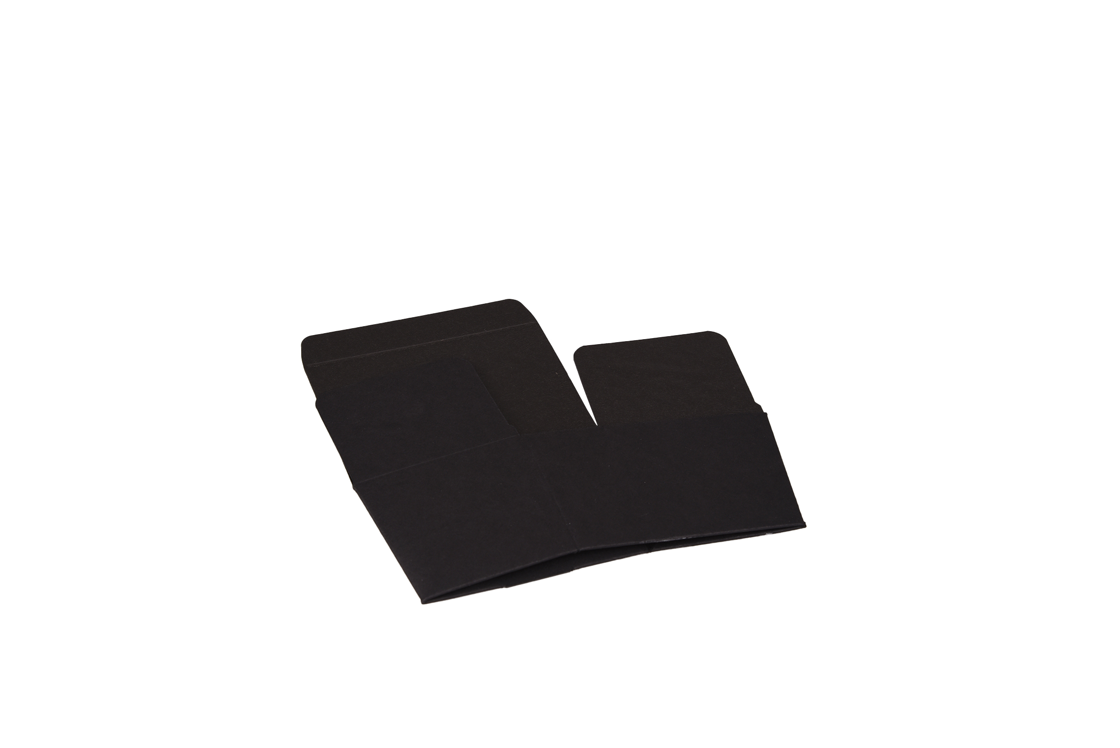 pawi-ballotins-ballotin-black-150g-pralinenschachtel-schwarz image 2