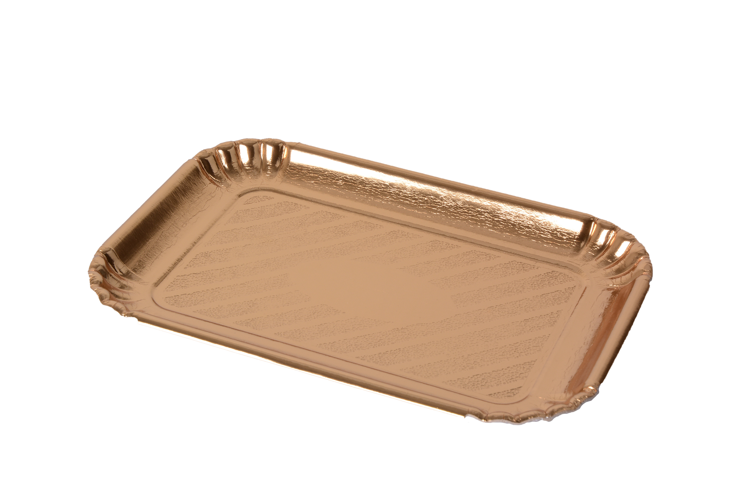 pawi-dorata-partyteller-nr-3-250x175mm-pappteller-gold image 1