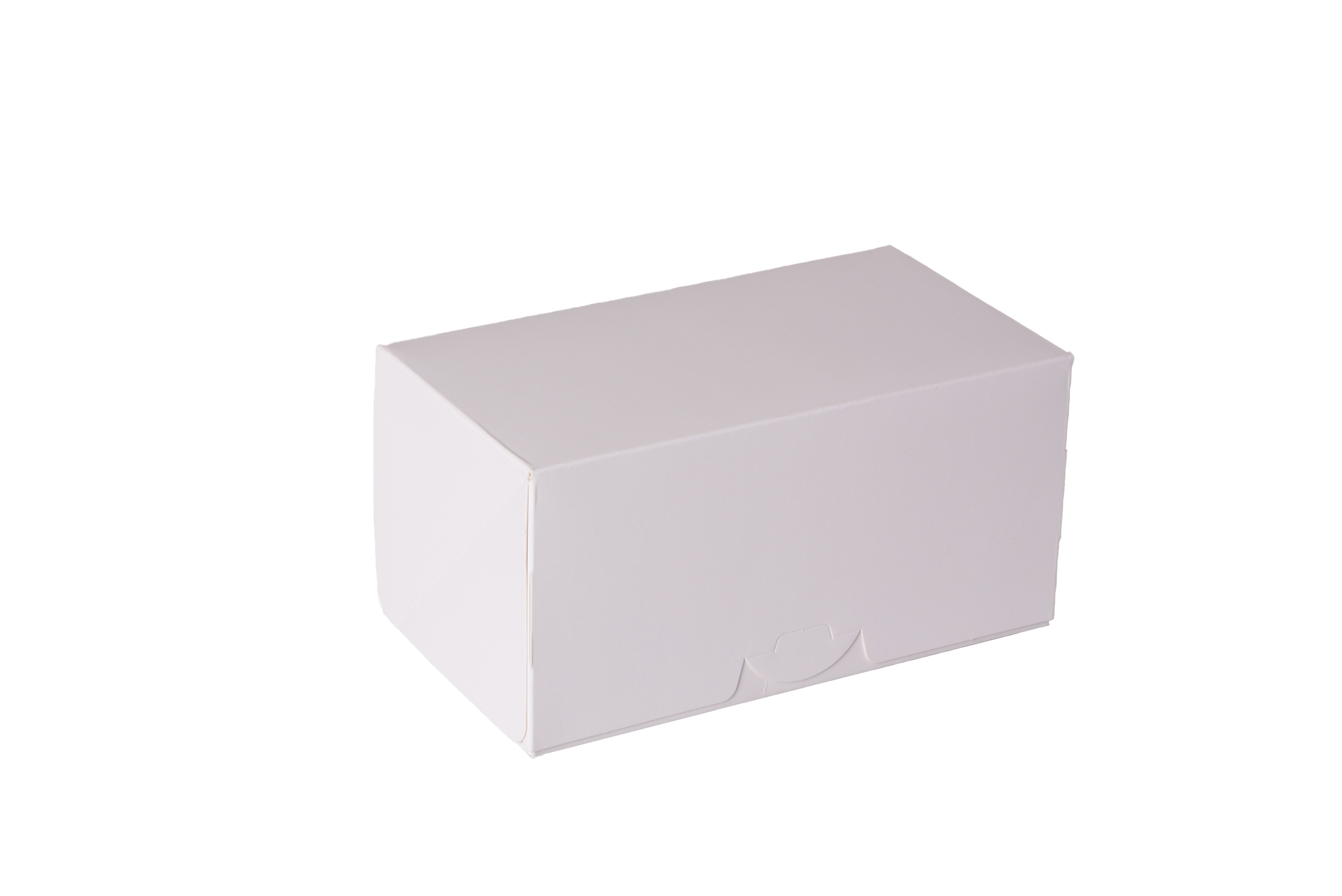 pawi-clap-cakes-cakeschachtel-weiss-180x100x90mm image 1