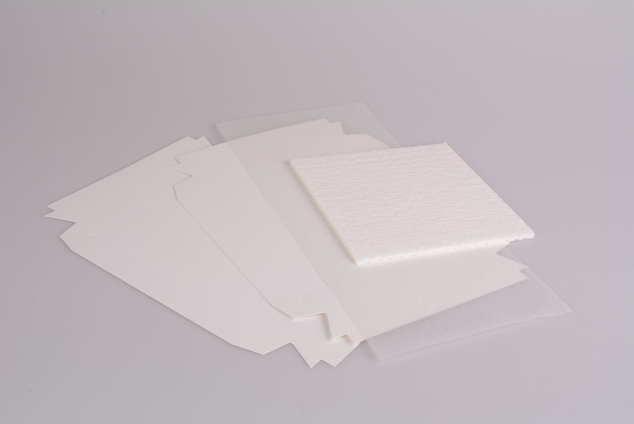 pawi-pralinenlinie-standard-pralinen-weiss-25er-box image 2