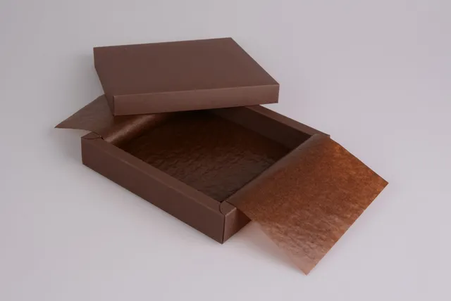 pawi-pralinenlinie-premium-brown-16er-pralinenschachtel image 1