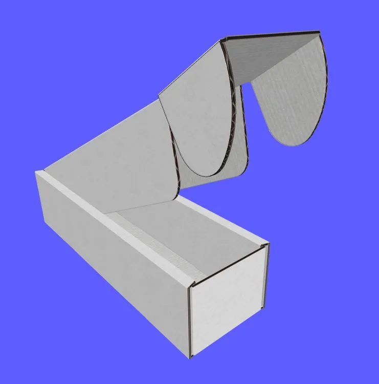 gruber-flaschenschachtel-wei-weinkarton-f-r-1-flasche image 1