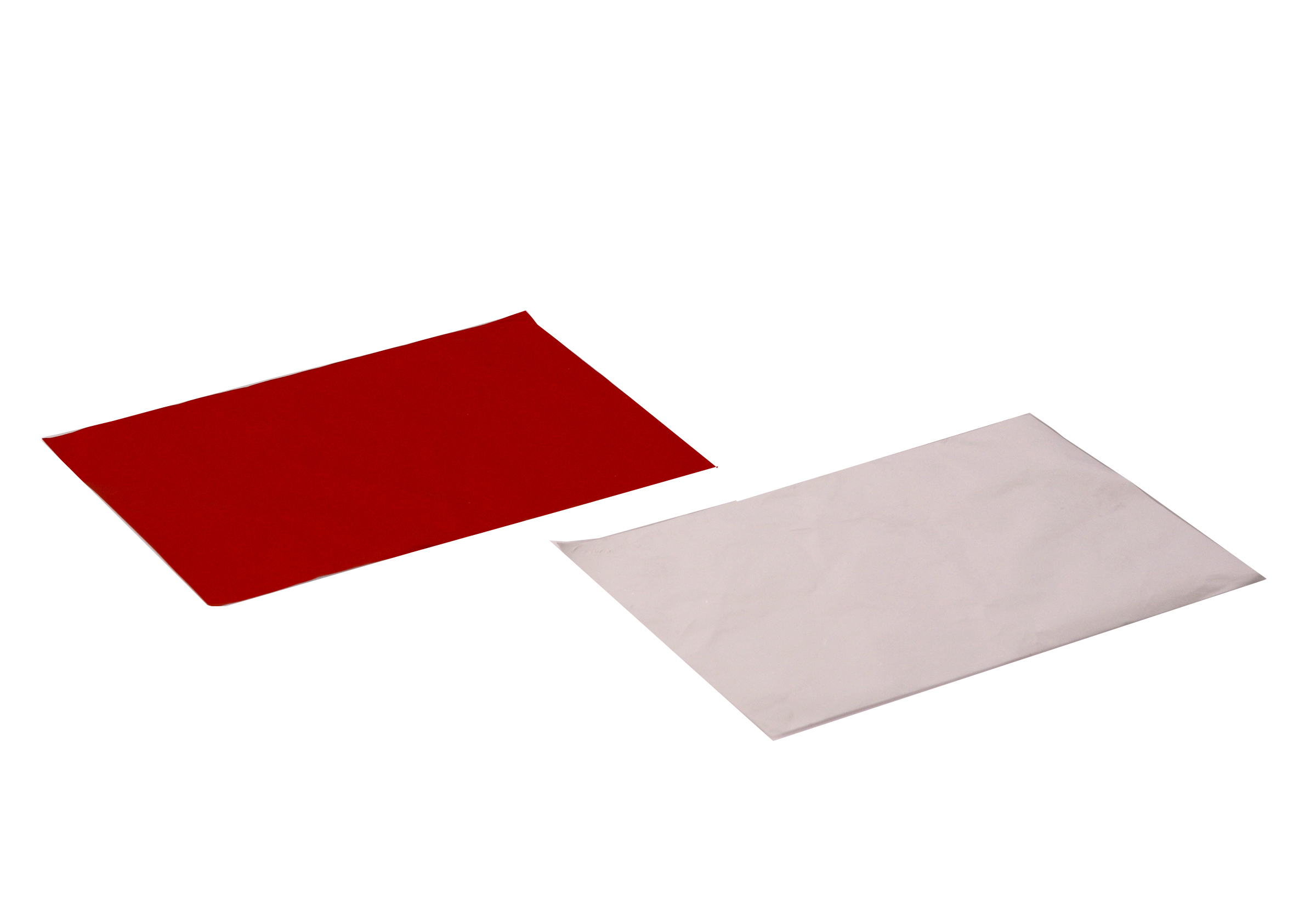 pawi-papiere-zuschnitte-aluminium-zuschnitte-rot-folie image 1
