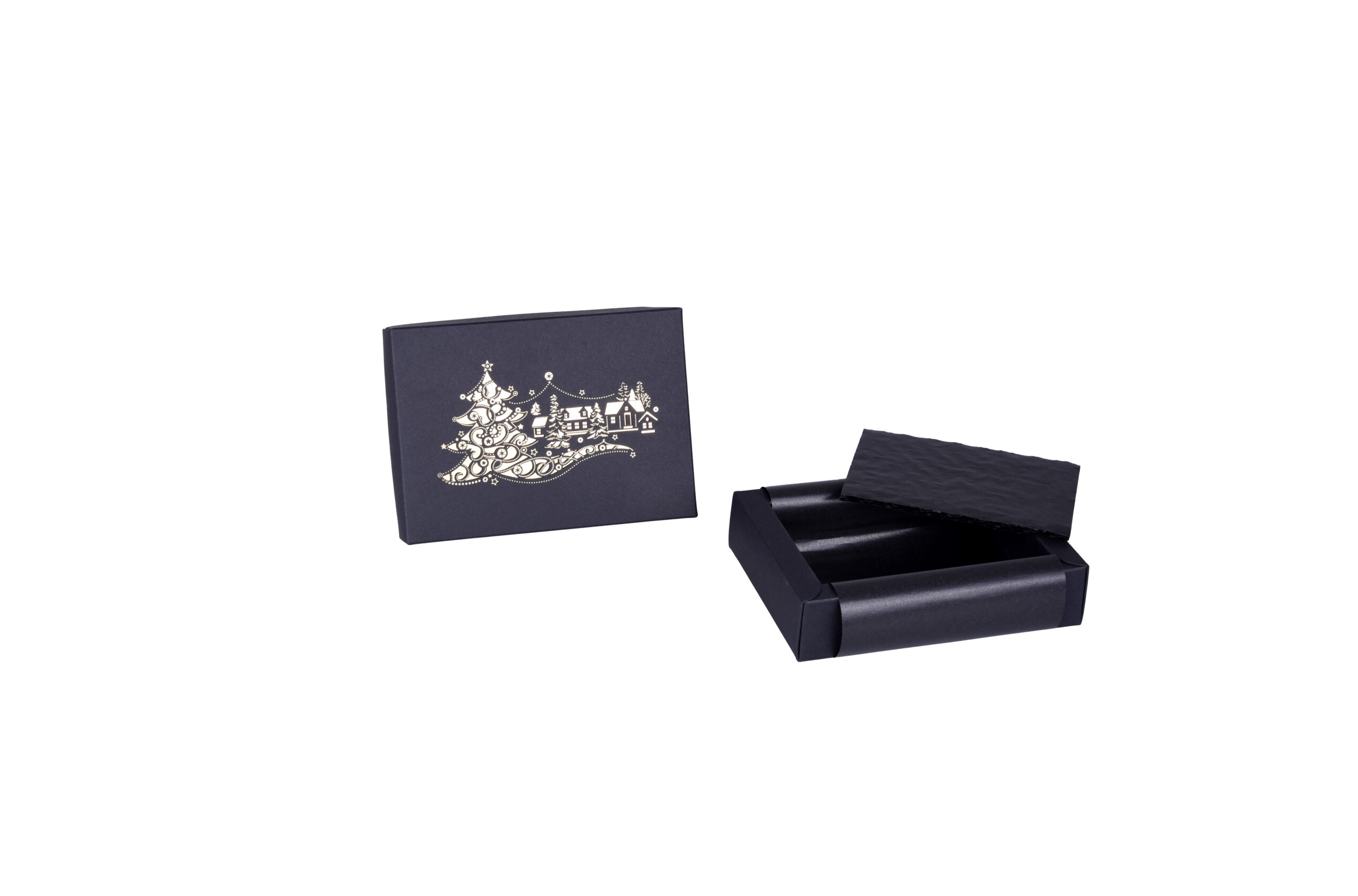 pawi-black-6er-laser-st-dtli-weihnachtsschachtel-fsc image 1