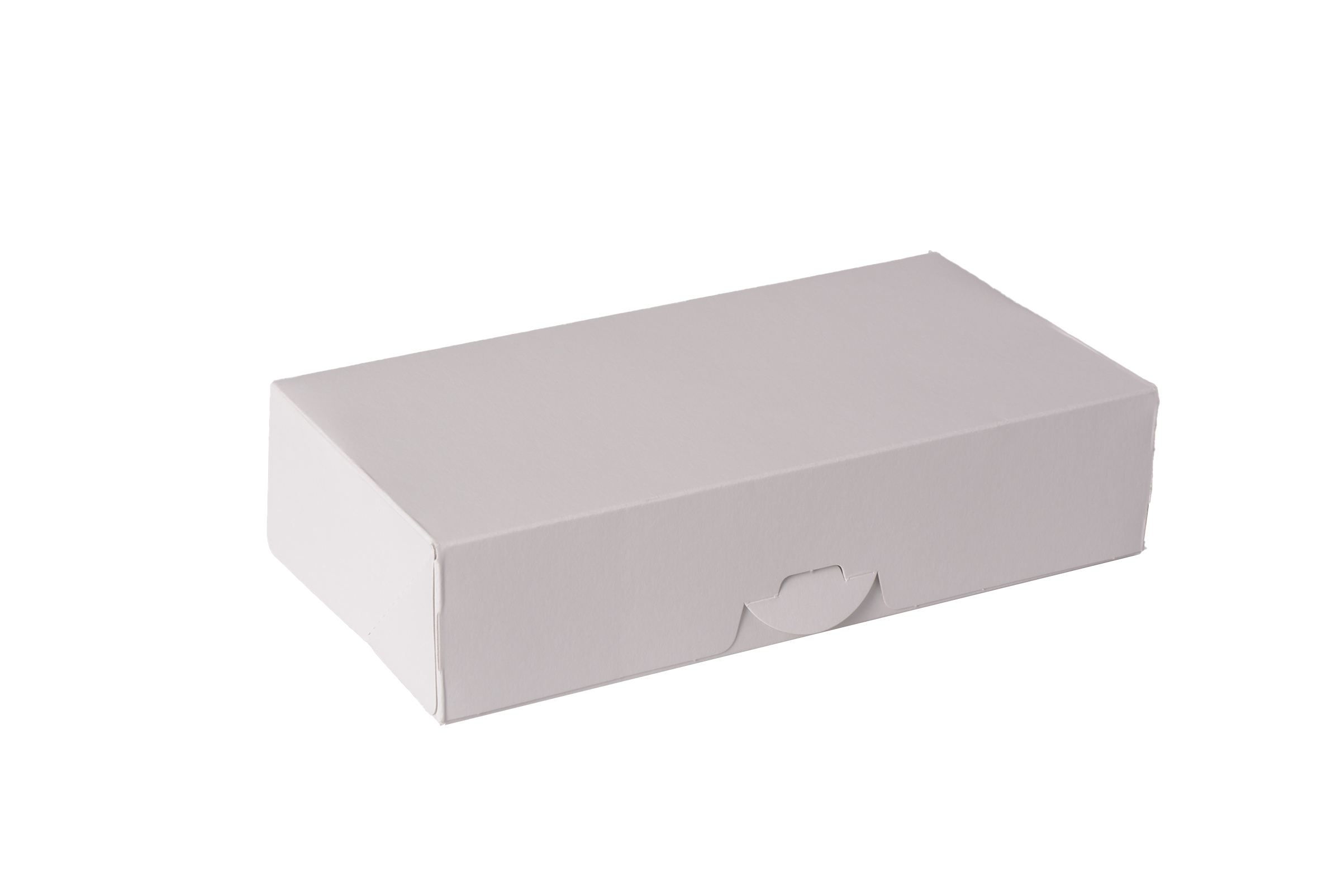 pawi-clap-canap-ap-ro-box-weiss-2er-210x110x50-mm image 1
