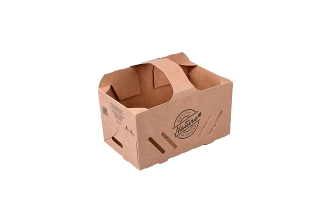 pawi-nature-fr-chtekorb-1kg-beerenschale-natur image 1
