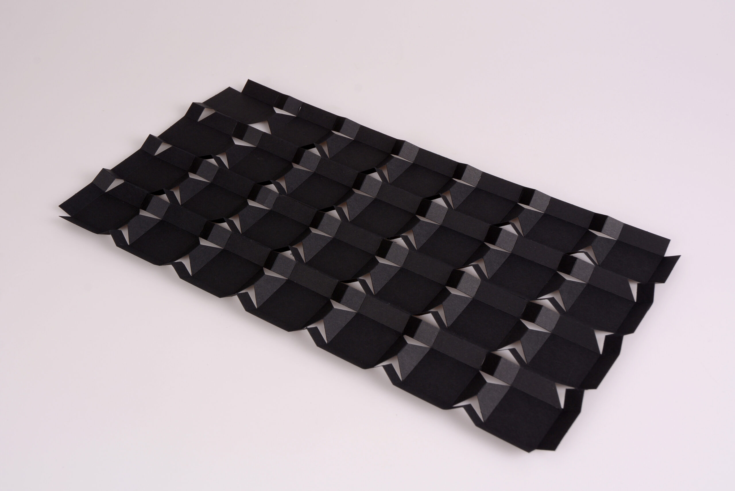 pawi-pralinenlinie-premium-multiflex-einlage-schwarz-28er image 1