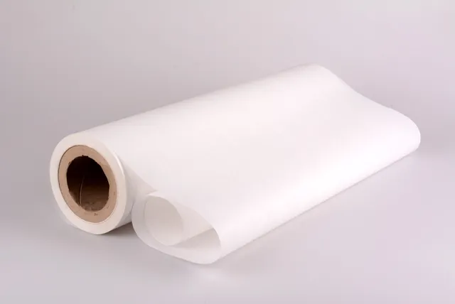 pawi-apparaterollen-weiss-papierrolle-500mm-zuschnitt image 1