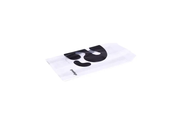 pawi-sandwichbeutel-good-go-120x60x180mm-snackbeutel image 1