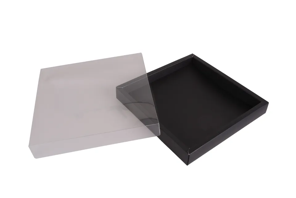 pawi-pralinenlinie-premium-klarsicht-pralinenschachtel-black-25er-klarsicht image 1