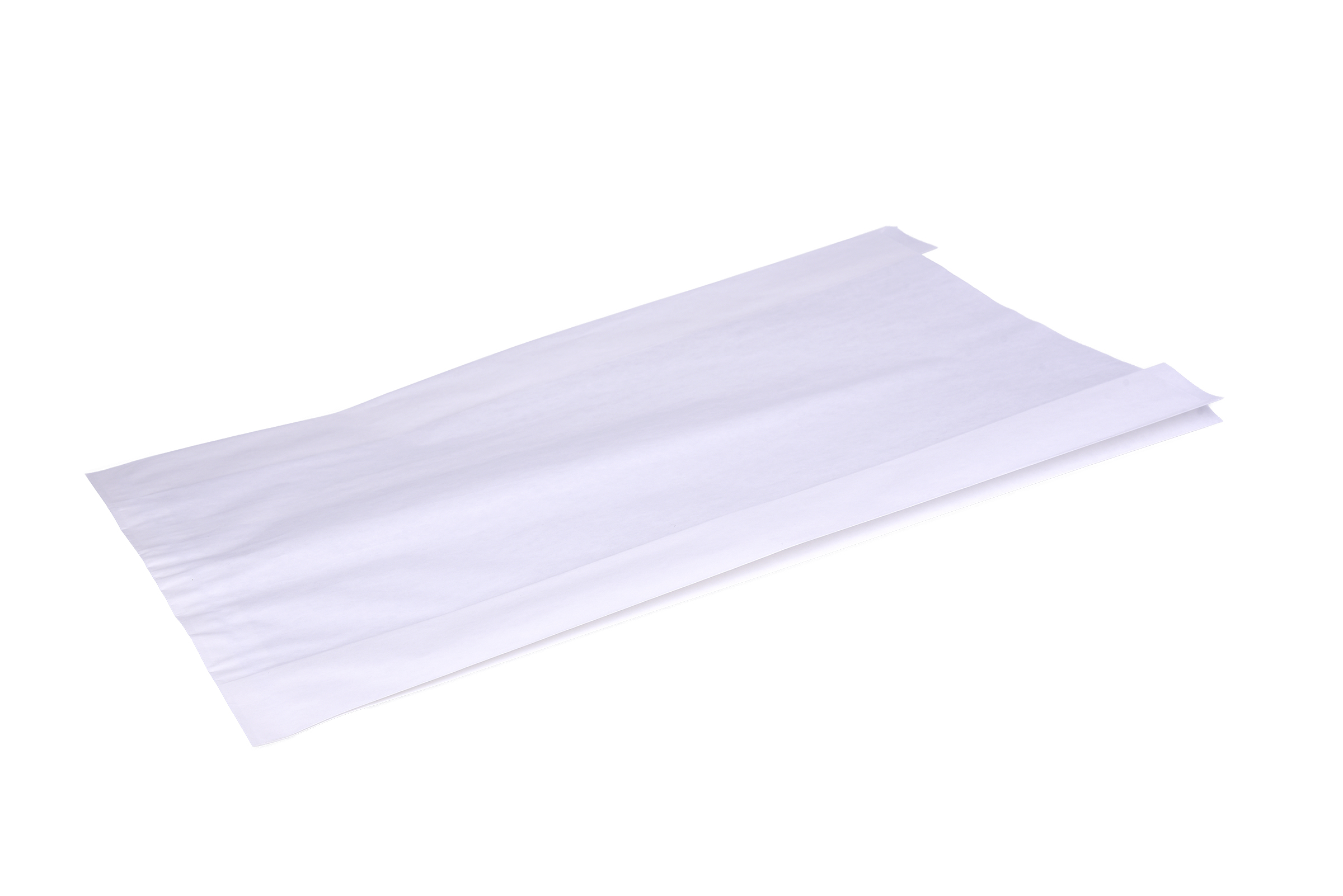 pawi-spezialbeutel-seitenfaltenbeutel-weiss-300x100x520mm-beutel image 1