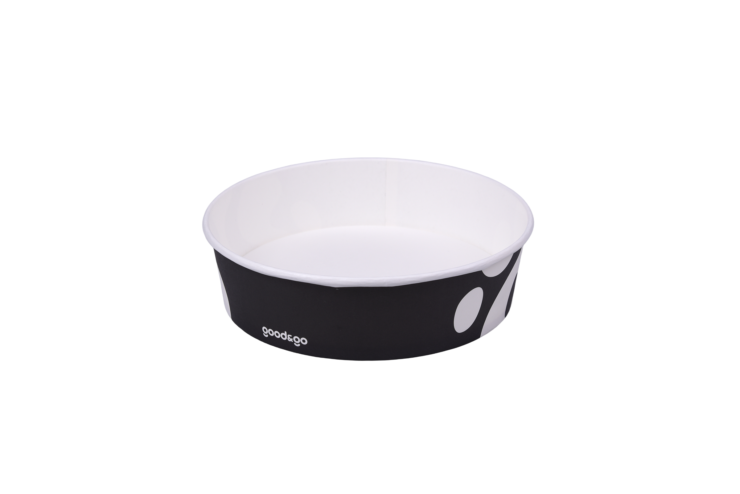 pawi-takeaway-good-go-salatschale-900ml-einwegschale image 1