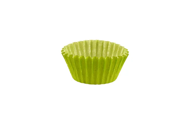 pawi-pralinenkapseln-gr-n-25x16-mm-papierf-rmchen image 1