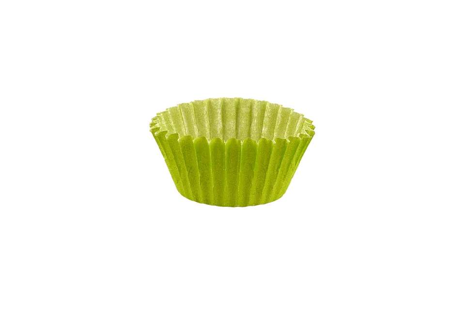 pawi-pralinenkapseln-gr-n-25x16-mm-papierf-rmchen image 1
