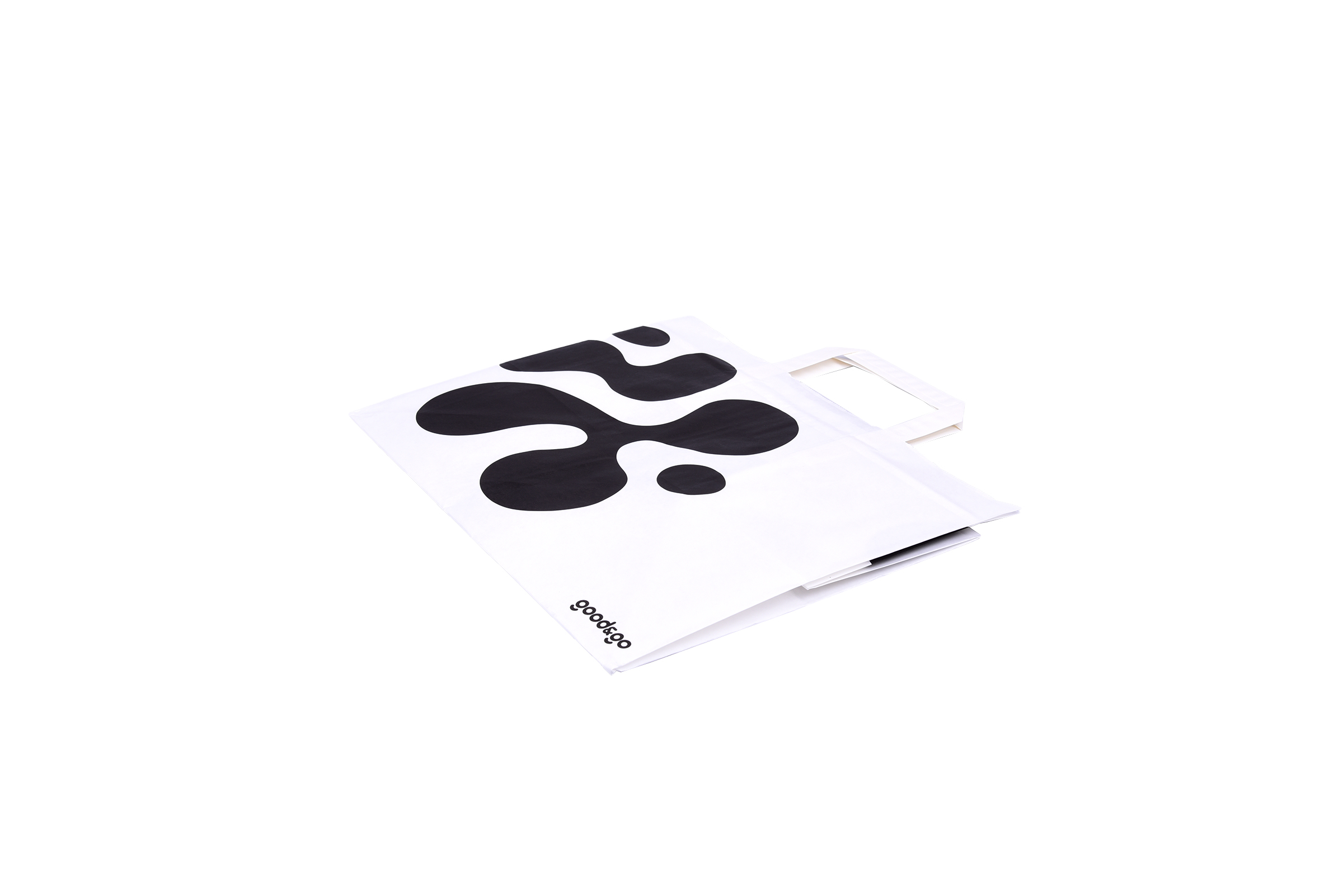 pawi-good-go-tragtasche-317x218x245-mm image 2