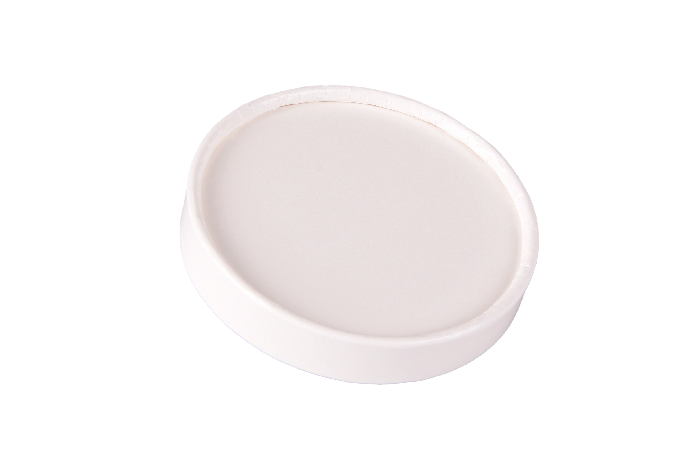 pawi-becherdeckel-weiss-f-r-300ml-und-450ml-becher image 1