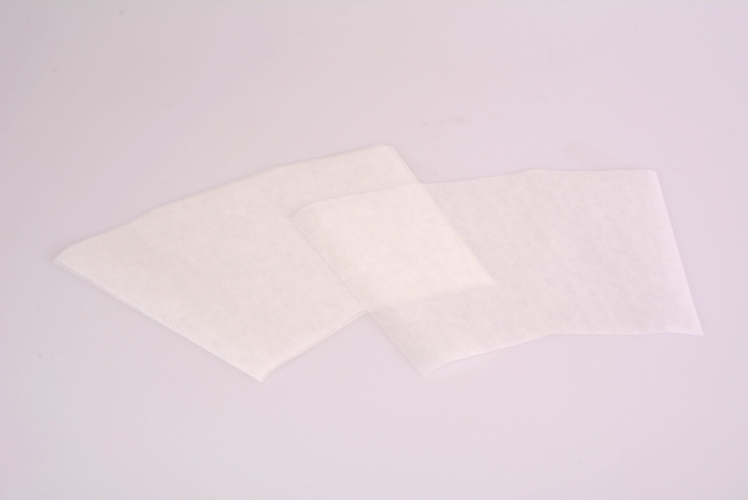 pawi-trapez-zuschnitte-pergamin-papier-fettabweisend image 1