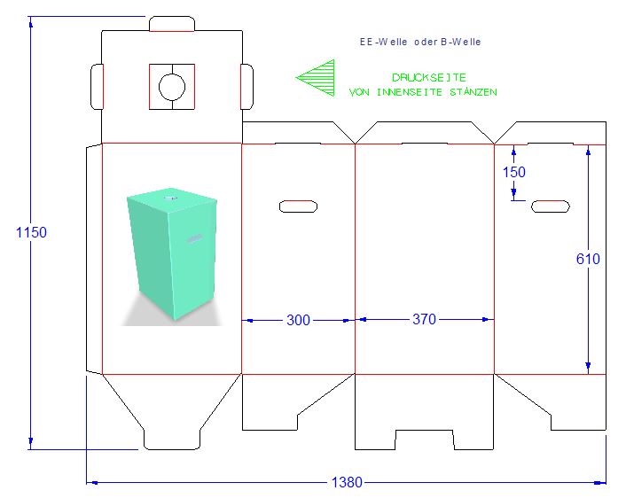 gruber-konstruktionen-pfandbox-370x300x610-pet-dosen-karton image 1