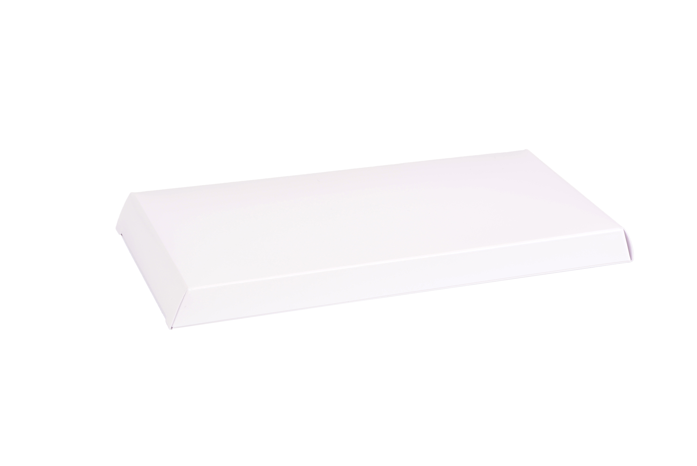 pawi-chocopac-faltschachtel-weiss-fsc-tafelschokolade image 1