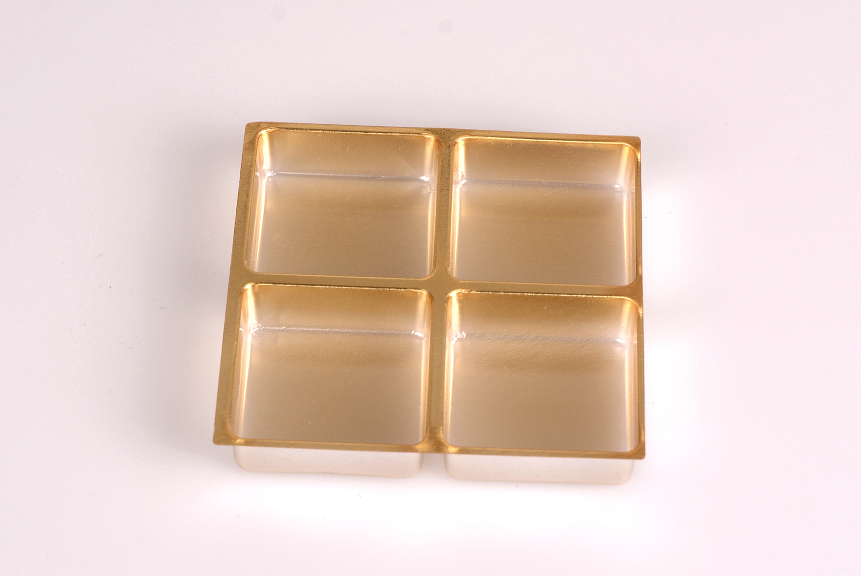 pawi-diverses-pet-einlagen-carr-gold-4er-einlage image 1